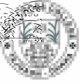 holy cross college Dhaka