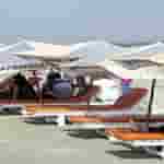 cox's bazar