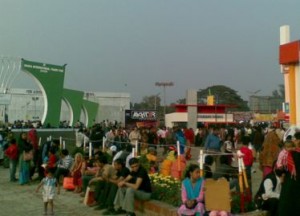 dhaka-trade-fair
