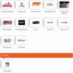 Watch Free TV Channels in India Online