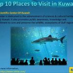 List of Kuwait Newspapers – Where to Find the Top 10 Kuwait Newspapers