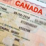 How to Get a Travel Visa to Visit Canada