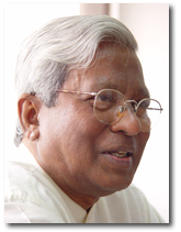 Sir Fazle Hasan Abed 