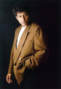 Read more about the article Mahfuz