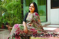 actress-ishita-Bangladesh