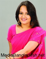 ishita-actress