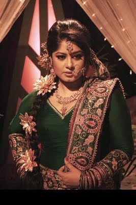 mousumi_bangladeshi-actress-design-dress-photo
