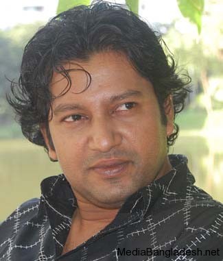 tv-actor-mahfuz-bangladesh