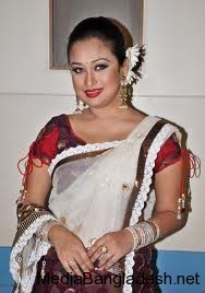 actress-rumana-Bangladesh