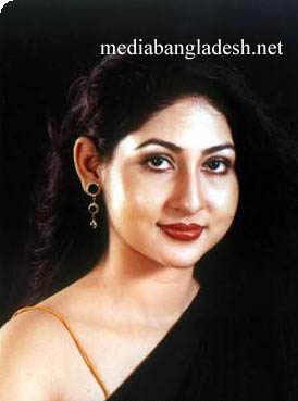 Read more about the article Sonia Gazi