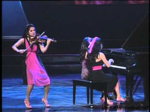 nora-ali-miss-amarica