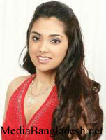 Read more about the article Nora Ali