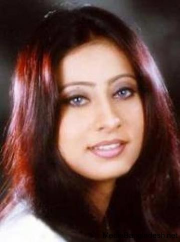 sonia-gazi-model-actress-Bangladesh