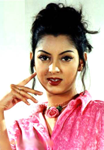 Bangla tinni neket photo galleries 255