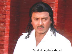 Read more about the article Rubel