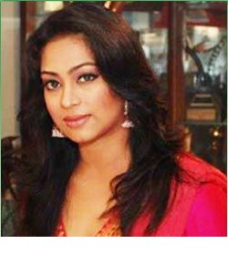 Popy-cinema-actress-of-bangladesh