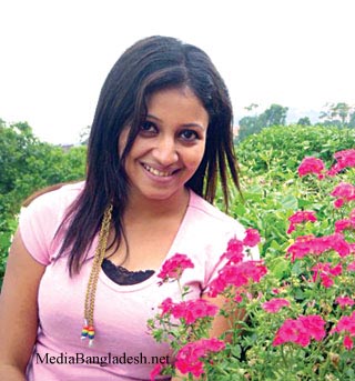 Read more about the article Nafiza Jahan
