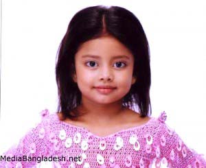 Read more about the article Afsana Karim Subyta