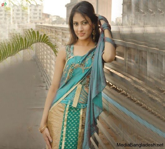 tv-actress-mehjabin-bangladesh