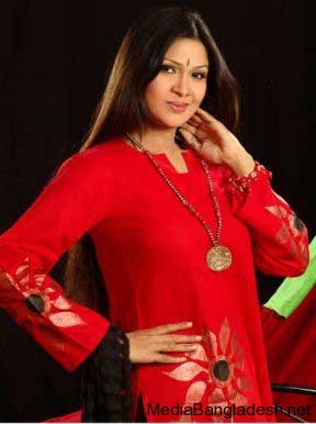 actress-bangladesh-shimla