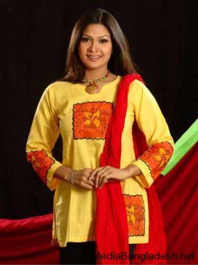 bangladesh-film-actress-shimla