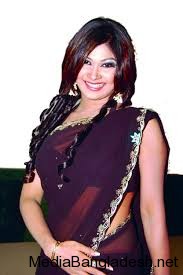 bd-actress-shimla
