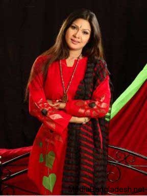 hot-actress-bangladesh-shimla
