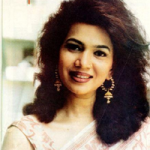 sakila zafor-singer