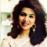 Shakila Jafar