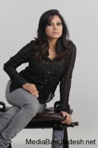 Read more about the article Farah Ruma