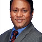 Read more about the article Rashed Kanchan