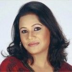Read more about the article Chandra Roy