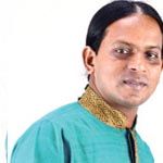 Read more about the article Shafiul Alam Raja