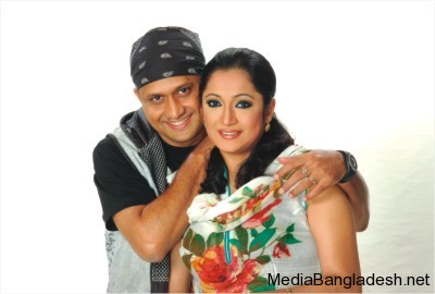 singer-situtul-wife-tania