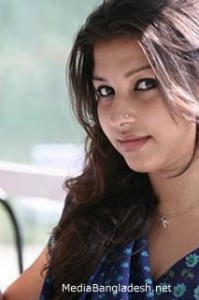 Read more about the article Nowrin Hasan Khan Jenny