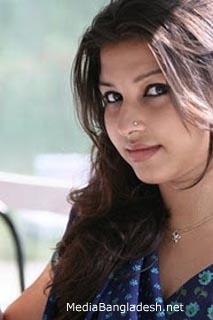 You are currently viewing Nowrin Hasan Khan Jenny