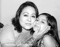 Read more about the article Actress doel