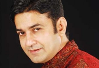 Read more about the article Model Mainul Haque Ali kills himself
