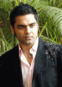 Read more about the article Habib Wahid