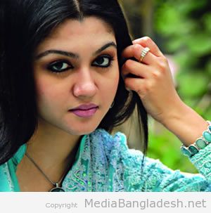 bangladeshi-actress Joya-ahsan
