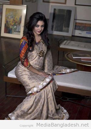home-photo joya ahsan actress bangladesh