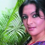  TV star Mita Noor found dead