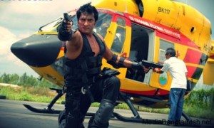 Read more about the article Ananta Jalil