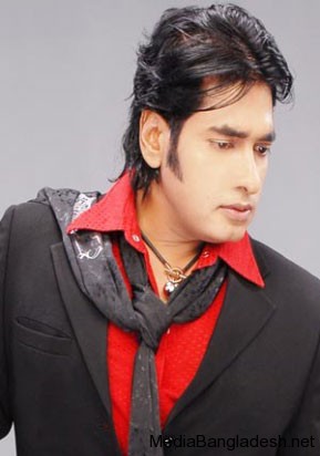 hero_Bangladesh_M.A.Jalil_Ananta_Actor