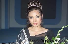 Shanu Winner Lux Channel i Super Star 2005 