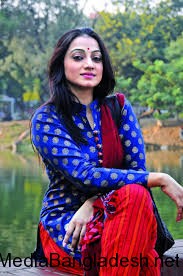 orsha-actress_Bangladeshi