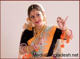 Read more about the article Tamanna Rahman