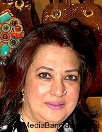 Shuchitra-Sen_Daughter_Moon_moon_sen