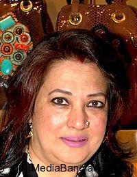 Shuchitra-Sen_Daughter_Moon_moon_sen