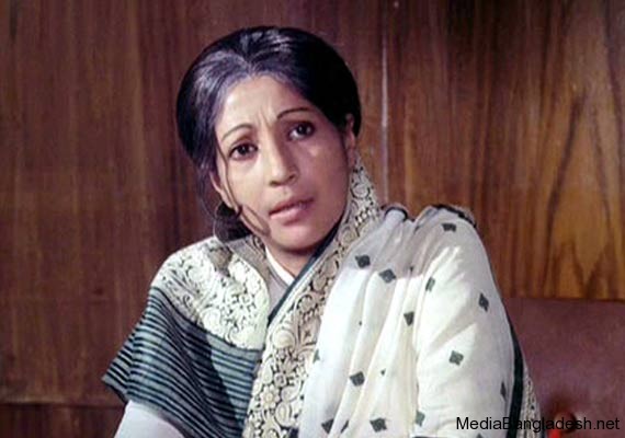 Suchitra-Sen-actress-Bangladesh